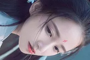 2020常德華美整形美容醫(yī)院整形價格表(價目表)全新發(fā)布