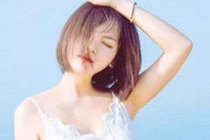 2020寶雞韓美醫(yī)療美容門診部整形價(jià)格表(價(jià)目表)全新發(fā)布