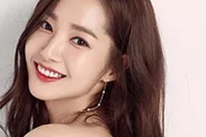 2020長(zhǎng)治郭愛(ài)萍醫(yī)療美容診所整形價(jià)格表(價(jià)目表)全新發(fā)布