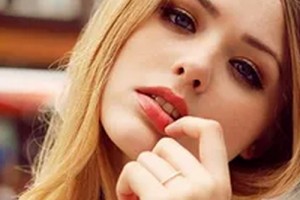 2020陽(yáng)泉恩喜韓亞醫(yī)學(xué)美容整形診所整形價(jià)格表(價(jià)目表)全新發(fā)布