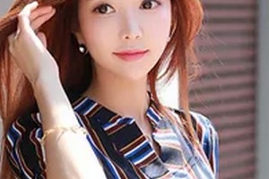 2020邢臺邢美醫(yī)學(xué)整形美容診所整形價格表(價目表)全新發(fā)布