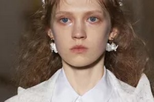 2020保定佰蘭醫(yī)療美容門診部整形價格表(價目表)全新發(fā)布