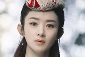 2020石嘴山葉玲春醫(yī)學(xué)美容診所整形價(jià)格表(價(jià)目表)全新發(fā)布