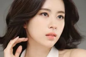 2020赤峰淑香醫(yī)療整形美容醫(yī)院整形價格表(價目表)全新發(fā)布