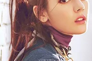 2020宜昌華美美星整形美容醫(yī)院整形價格表(價目表)全新發(fā)布