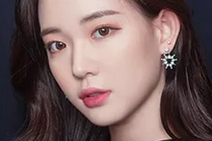 2020永州佳美醫(yī)學(xué)整形美容醫(yī)院整形價格表(價目表)全新發(fā)布