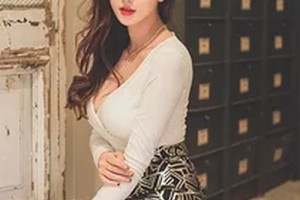 2020晉中醫(yī)療美容門(mén)診部整形價(jià)格表(價(jià)目表)全新發(fā)布