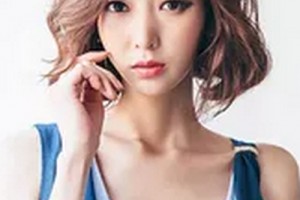 2020運(yùn)城時(shí)光醫(yī)療美容門(mén)診部整形價(jià)格表(價(jià)目表)全新發(fā)布