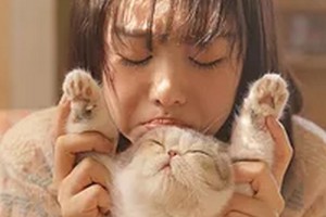 2020株洲愛思特醫(yī)療美容醫(yī)院整形價格表(價目表)全新發(fā)布