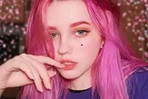 2020婁底愛思特醫(yī)療美容醫(yī)院整形價格表(價目表)全新發(fā)布