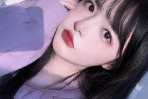 2020臺(tái)州美嘉美醫(yī)療美容門診部整形價(jià)格表(價(jià)目表)全新發(fā)布