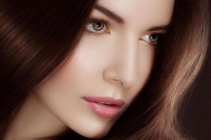 2020舟山妃斯醫(yī)療美容門診部整形價(jià)格表(價(jià)目表)全新發(fā)布