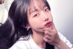 2020贛州德?tīng)柮揽歪t(yī)療美容門診部整形價(jià)格表(價(jià)目表)全新發(fā)布