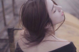 2020信陽美星醫(yī)療整形門診部整形價格表(價目表)全新發(fā)布