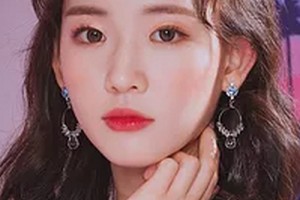 2020襄陽悅美醫(yī)療美容門診部整形價(jià)格表(價(jià)目表)全新發(fā)布