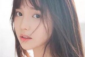 2020自貢金諾整形美容醫(yī)院整形價格表(價目表)全新發(fā)布