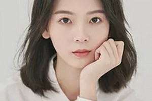 2020黃石中愛醫(yī)療美容門診部整形價(jià)格表(價(jià)目表)全新發(fā)布