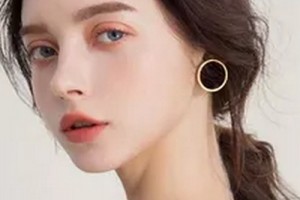 2020臨滄韓美整形醫(yī)院整形價(jià)格表(價(jià)目表)全新發(fā)布