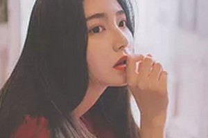 2020張掖博愛婦科醫(yī)院整形美容中心整形價格表(價目表)全新發(fā)布