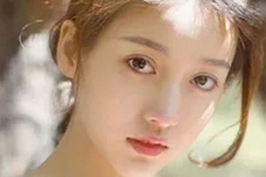 2020天津美日秀醫(yī)療美容門診部整形價(jià)格表(價(jià)目表)全新發(fā)布