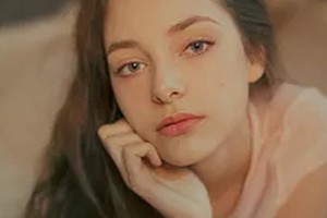 2020襄陽韓蔻醫(yī)療美容門診部整形價(jià)格表(價(jià)目表)全新發(fā)布