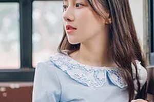 2020慈溪悅爾醫(yī)學美容醫(yī)院整形價格表(價目表)全新發(fā)布