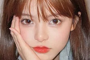 2020廊坊誠(chéng)一醫(yī)療美容診所整形價(jià)格表(價(jià)目表)全新發(fā)布