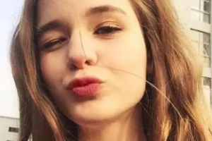 2020大理素研醫(yī)療美容診所整形價格表(價目表)全新發(fā)布