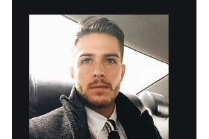 2020大理漾濞縣人民醫(yī)院整形美容科整形價格表(價目表)全新發(fā)布