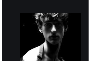 2020大理大學第一附屬醫(yī)院醫(yī)學美容科整形價格表(價目表)全新發(fā)布