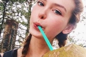 2020大理市第一人民醫(yī)院美容皮膚科整形價格表(價目表)全新發(fā)布