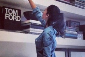 2020桂林諾瀾登醫(yī)療美容診所整形價格表(價目表)全新發(fā)布