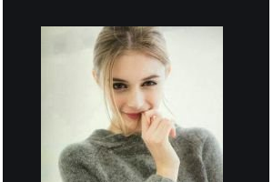 2020桂林星范醫(yī)療美容門診部整形價格表(價目表)全新發(fā)布