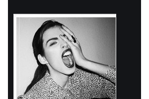 2020桂林美麗焦點(diǎn)醫(yī)療美容門診部整形價格表(價目表)全新發(fā)布