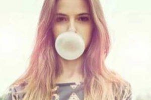 2020桂林金顏醫(yī)療美容門診部整形價格表(價目表)全新發(fā)布