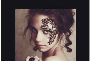 2020桂林愛爾眼科醫(yī)院整形價格表(價目表)全新發(fā)布