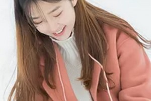 2020株洲宇芳姬醫(yī)療美容門診部整形價格表(價目表)全新發(fā)布