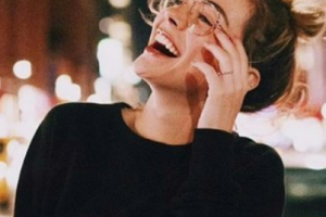 2020桂林醫(yī)學(xué)附屬醫(yī)院整形燒傷美容外科整形價格表(價目表)全新發(fā)布