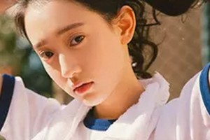 2020永州星雅醫(yī)療美容門診部整形價格表(價目表)全新發(fā)布