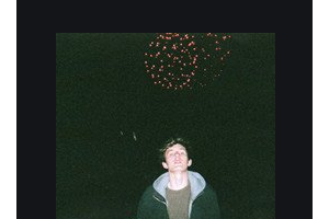 2020桂林醫(yī)學院第二附屬醫(yī)院眼科整形價格表(價目表)全新發(fā)布