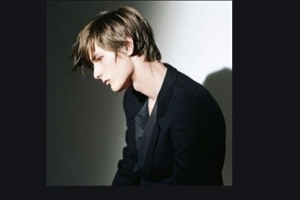 2020桂林市第二人民醫(yī)院眼科整形價格表(價目表)全新發(fā)布