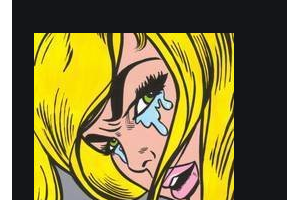 2020桂林市人民醫(yī)院眼科整形價格表(價目表)全新發(fā)布