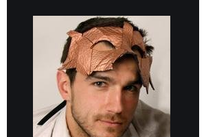 2020桂林市中醫(yī)醫(yī)院眼科整形價格表(價目表)全新發(fā)布