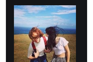 2020安岳潤白顏醫(yī)療整形美容門診部整形價格表(價目表)全新發(fā)布