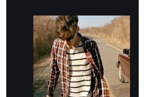 2020安岳奧黛麗美萊美容整形醫(yī)院整形價格表(價目表)全新發(fā)布