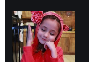 2020廣西悅容醫(yī)療美容診所整形價格表(價目表)全新發(fā)布