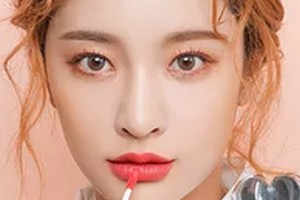 2020紅河白天鵝醫(yī)療美容門診部整形價(jià)格表(價(jià)目表)全新發(fā)布