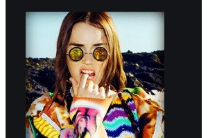 2020保定姮美醫(yī)療美容醫(yī)院整形價(jià)格表(價(jià)目表)全新發(fā)布