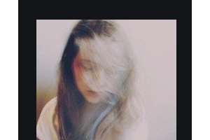 2020保定華仁皮膚病醫(yī)院激光美容中心整形價(jià)格表(價(jià)目表)全新發(fā)布