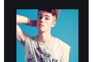 2020保定貴夫人醫(yī)療美容診所整形價(jià)格表(價(jià)目表)全新發(fā)布